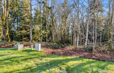 0 213th Avenue SE, Snohomish, WA 98290 - Photo 7