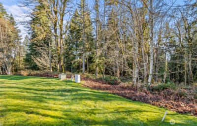 0 213th Avenue SE, Snohomish, WA 98290 - Photo 10