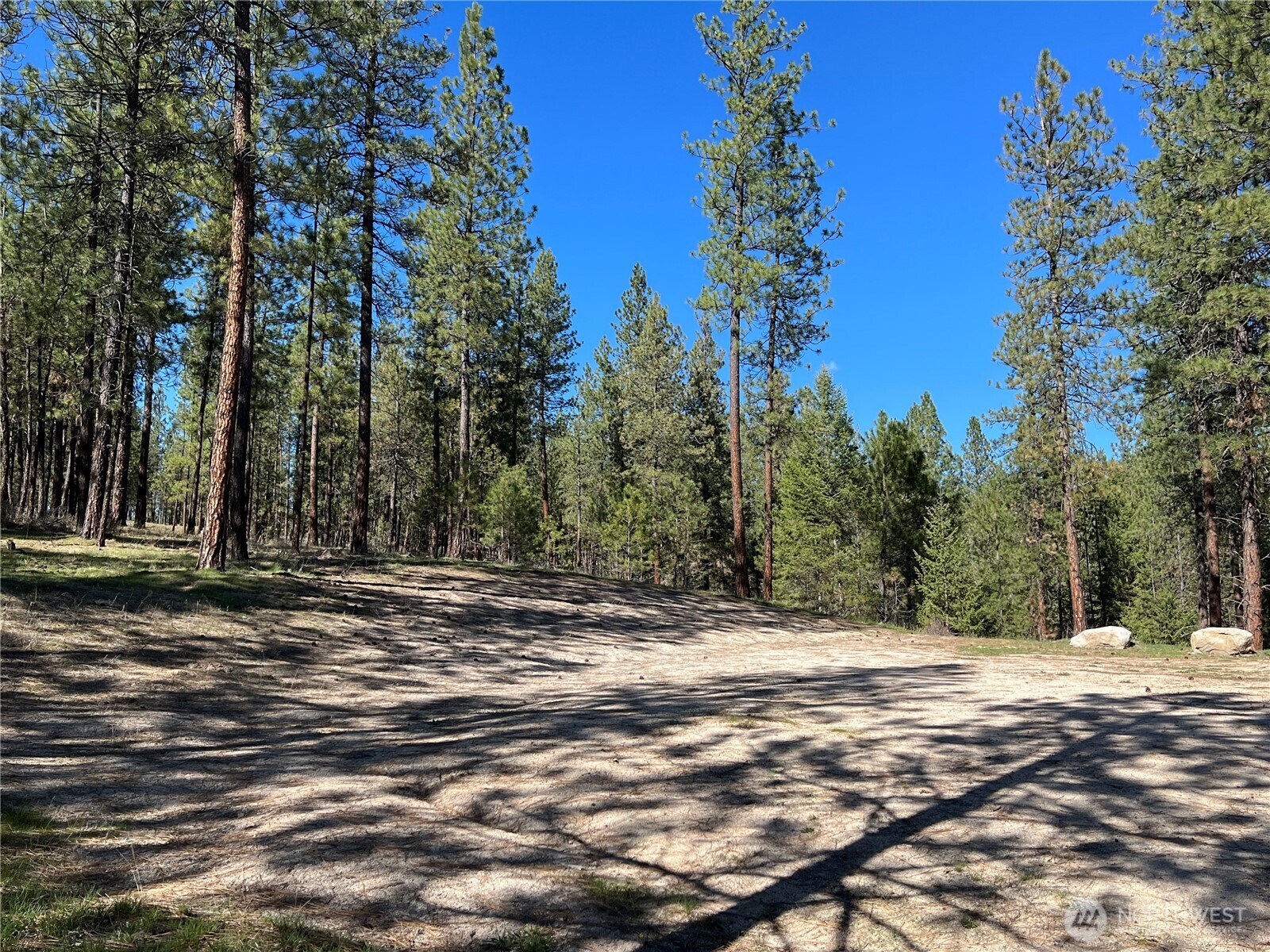 1069 B Kitt Narcisse Road , Colville, WA 99114