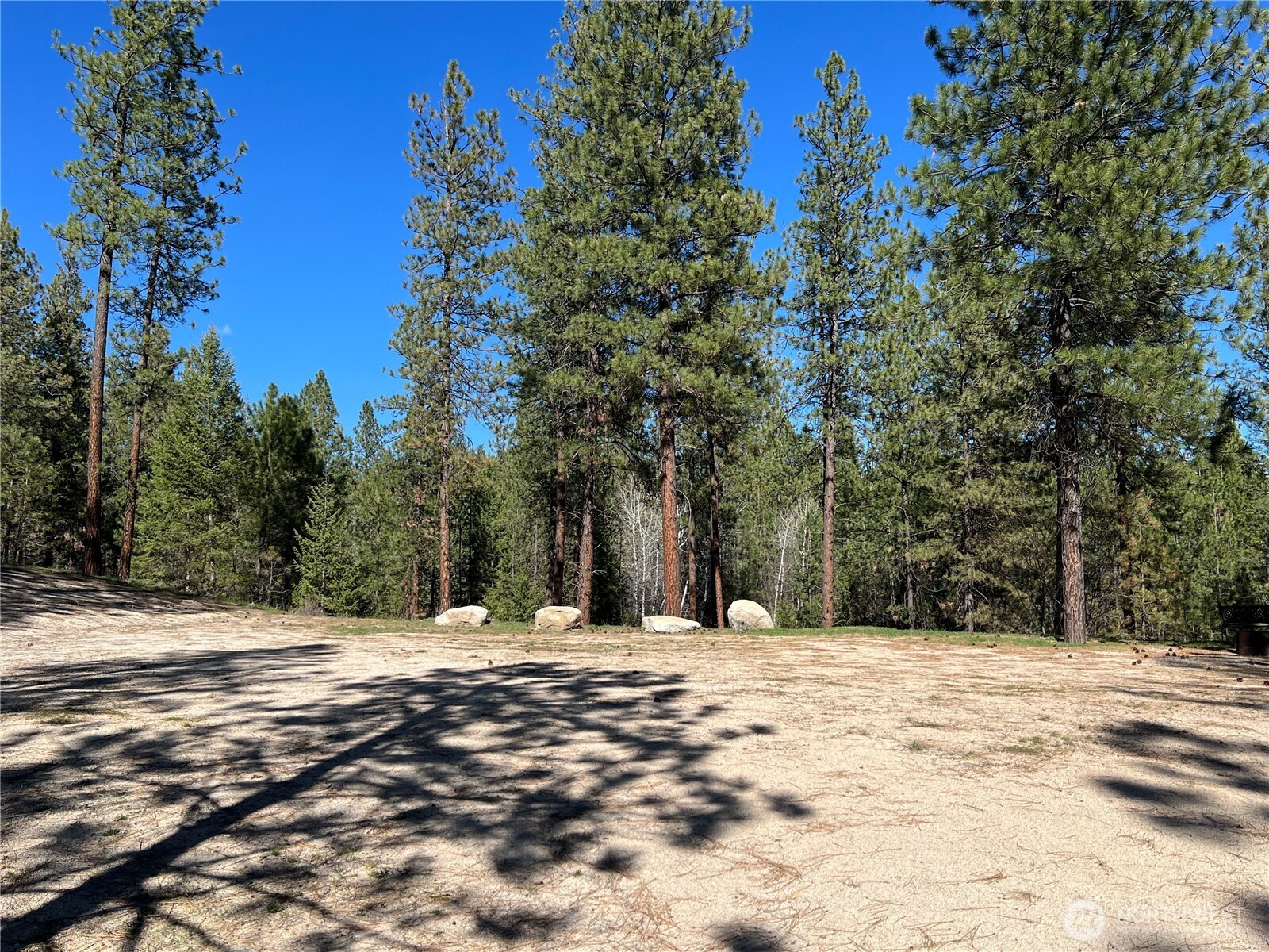 1069 B Kitt Narcisse Road , Colville, WA 99114