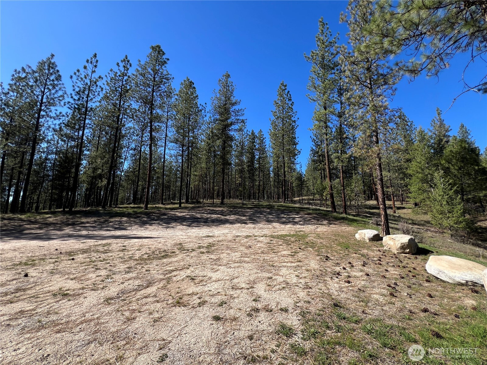 1069 B Kitt Narcisse Road , Colville, WA 99114