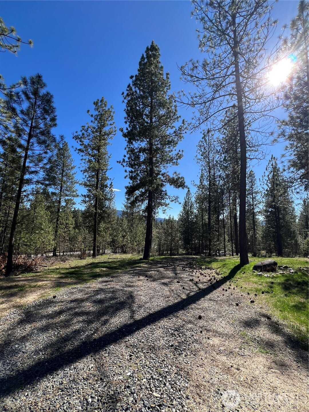 1069 B Kitt Narcisse Road , Colville, WA 99114