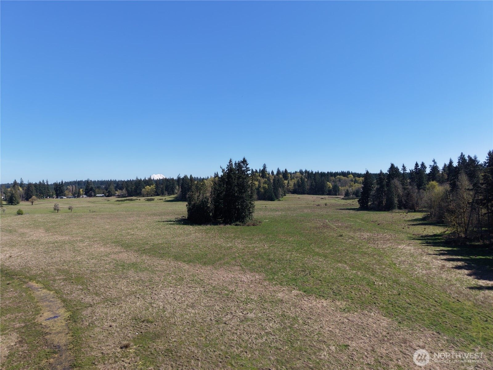 11938 Case Extension Road SW, Olympia, WA 98512