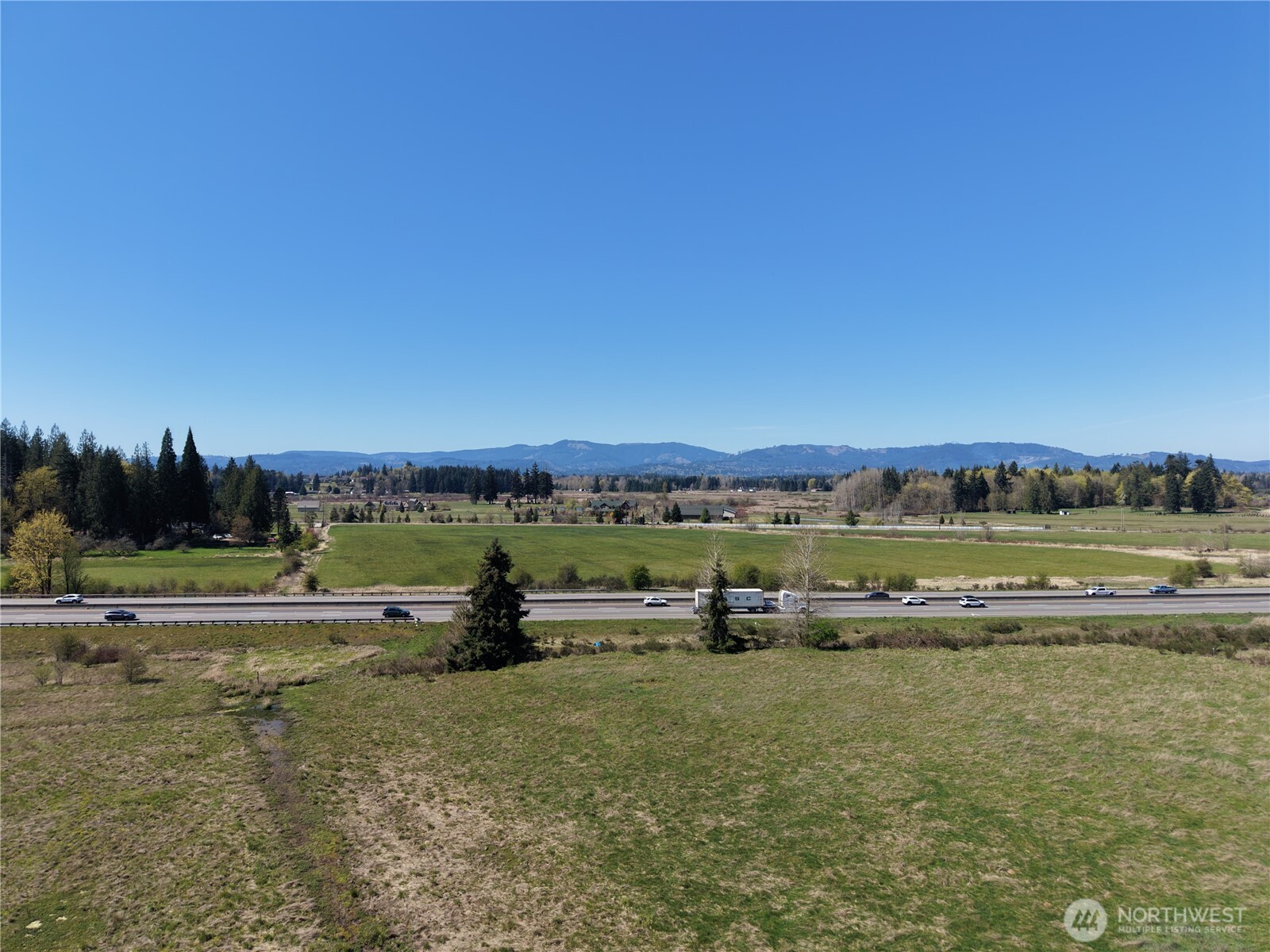 11938 Case Extension Road SW, Olympia, WA 98512