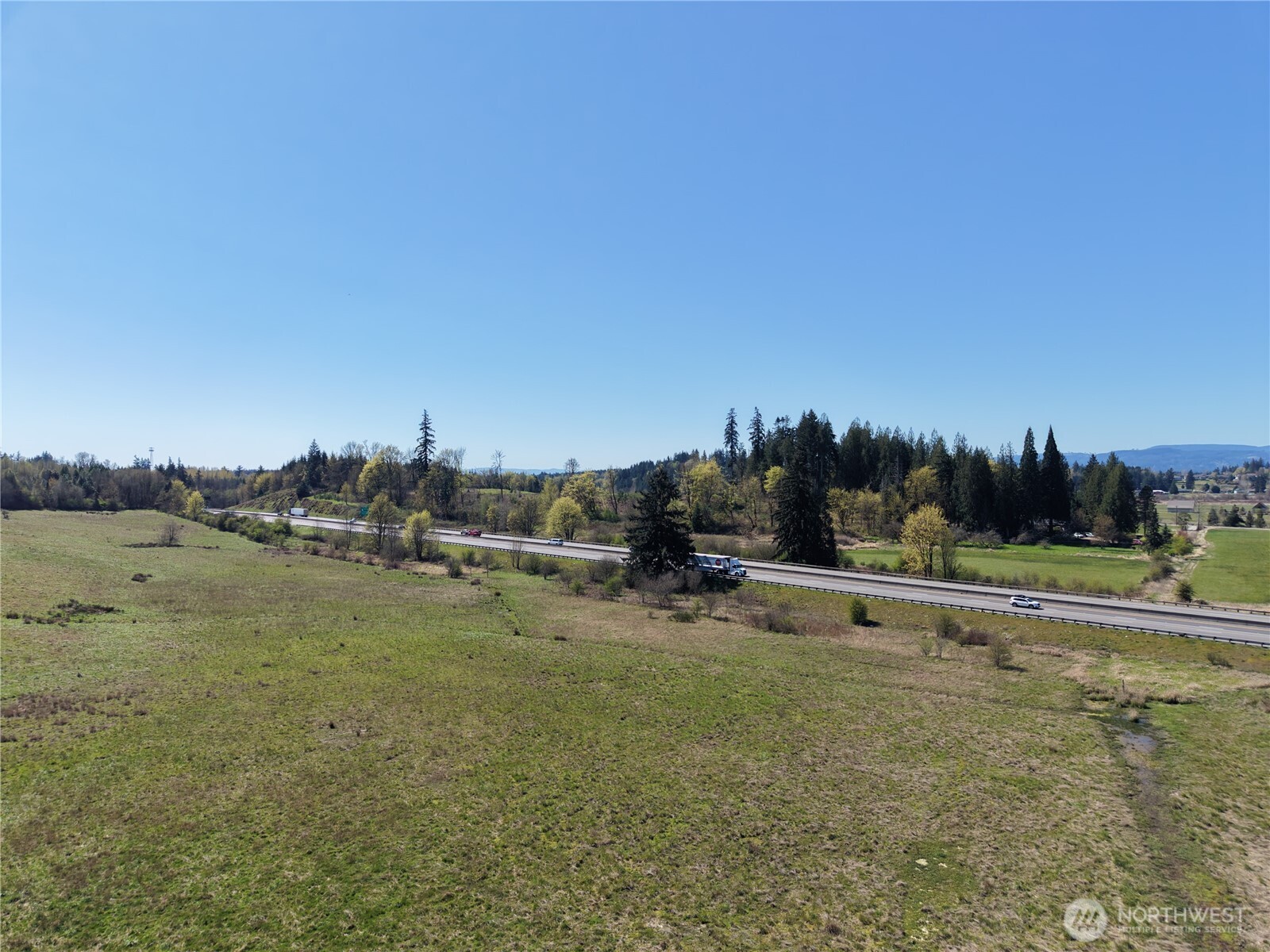 11938 Case Extension Road SW, Olympia, WA 98512