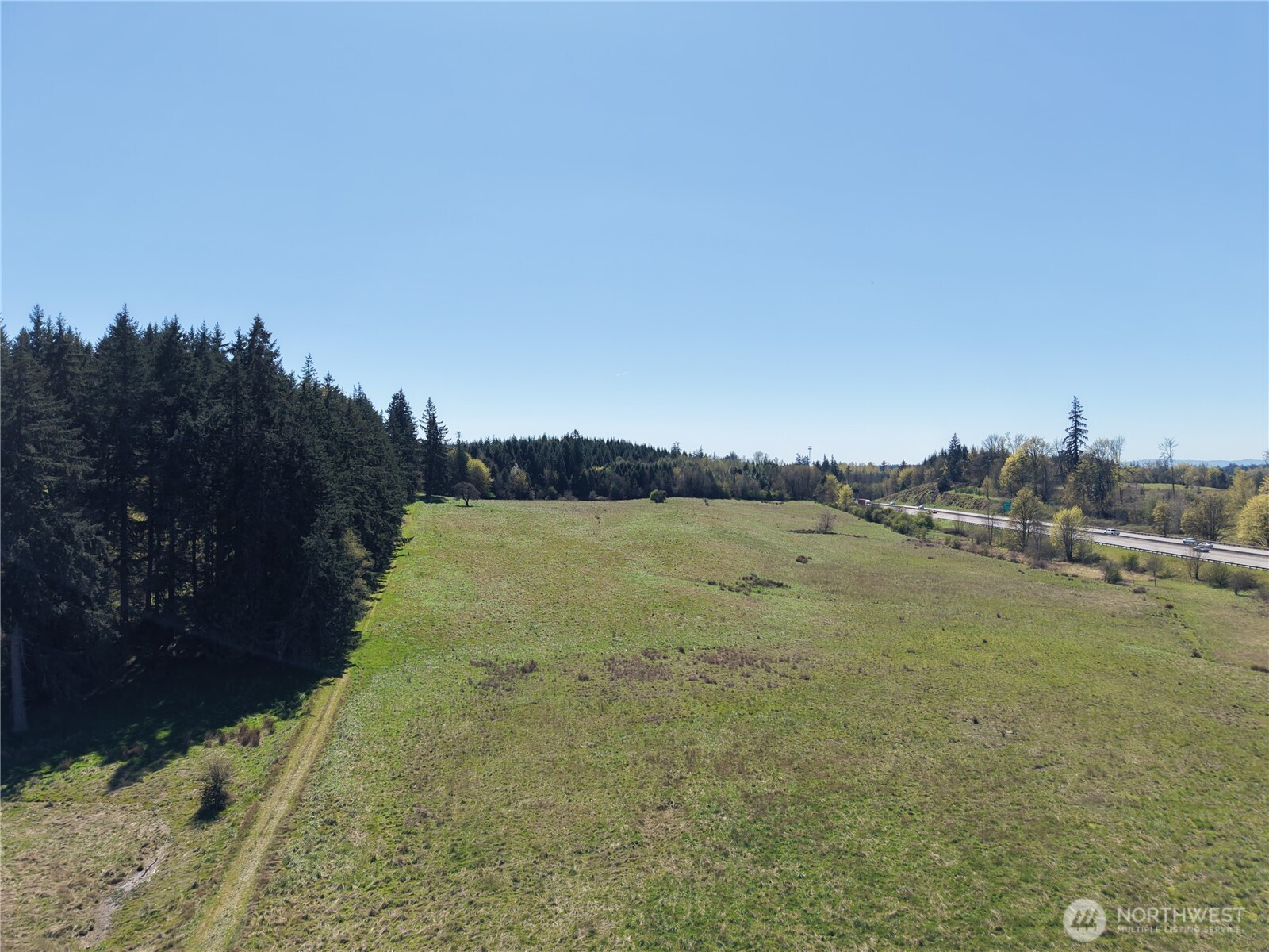 11938 Case Extension Road SW, Olympia, WA 98512