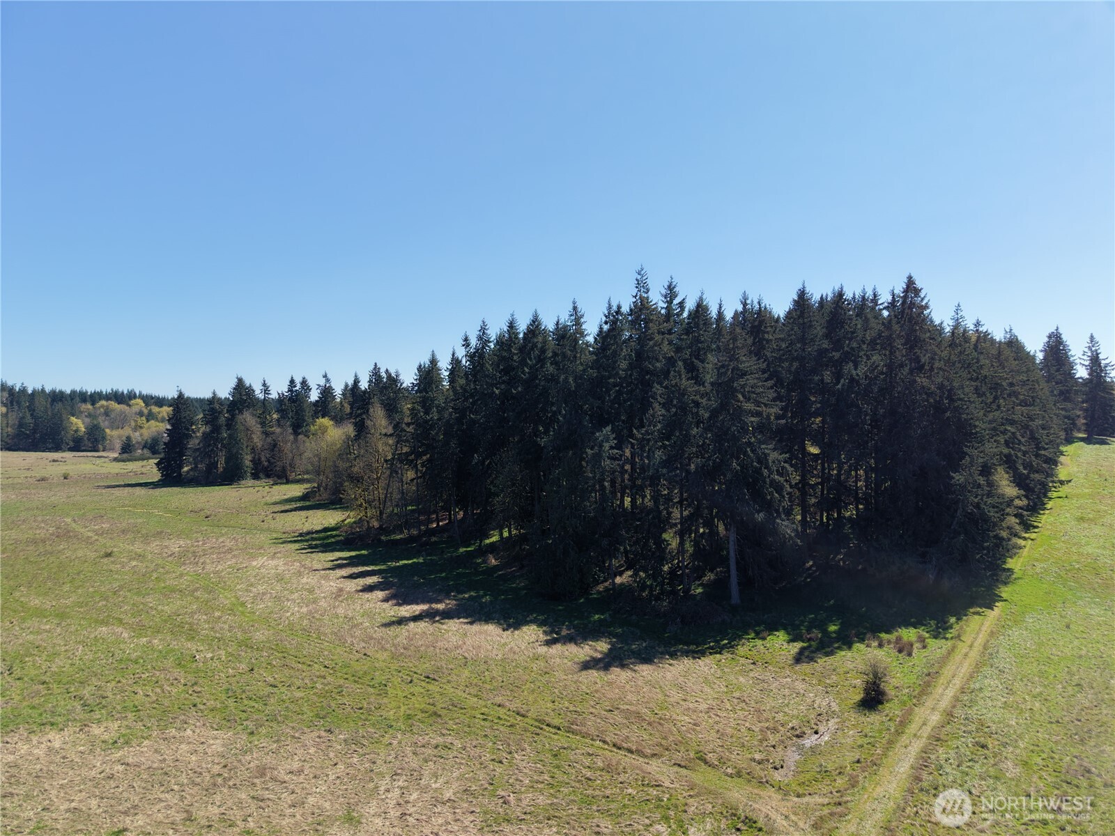 11938 Case Extension Road SW, Olympia, WA 98512