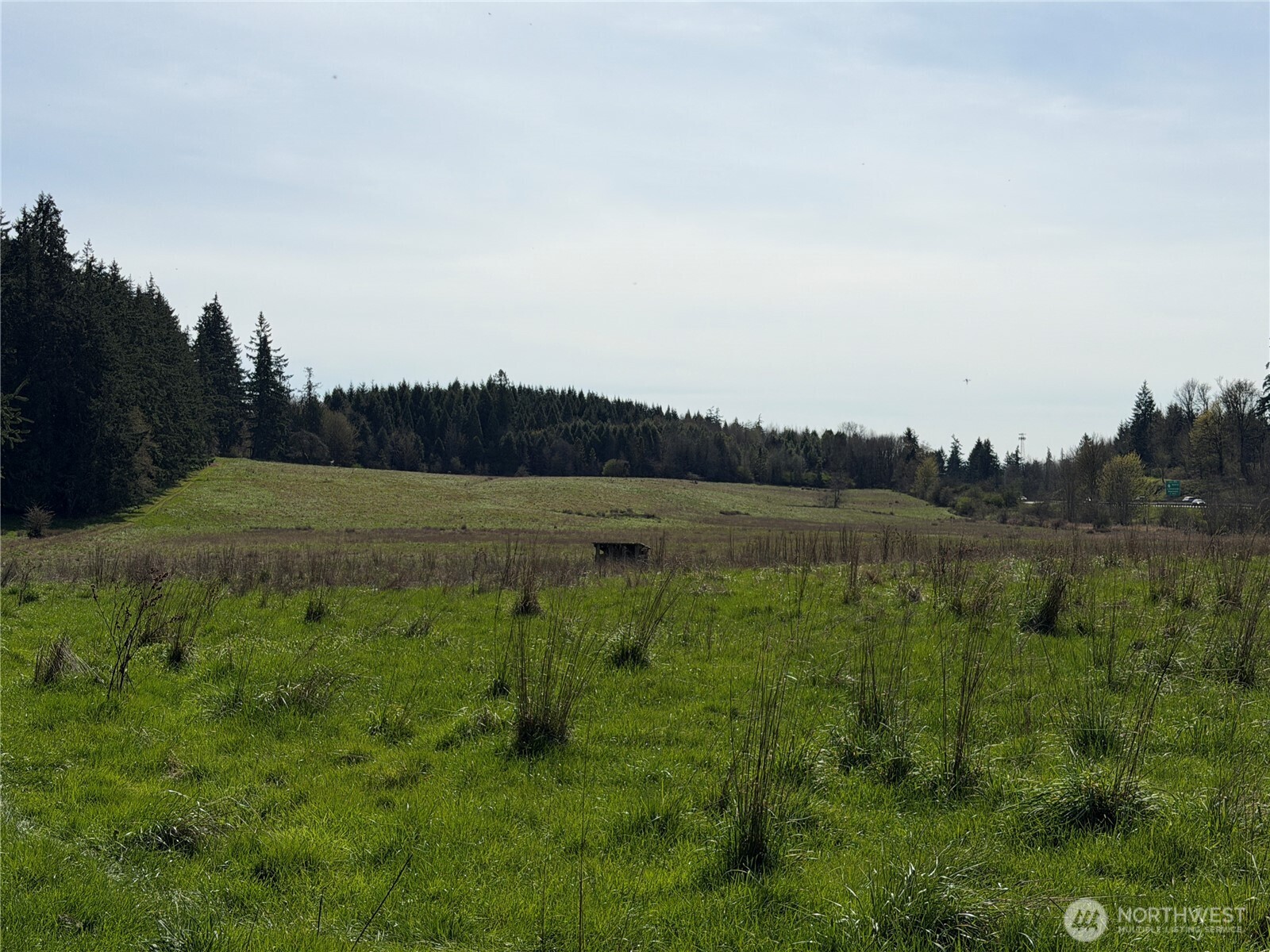 11938 Case Extension Road SW, Olympia, WA 98512