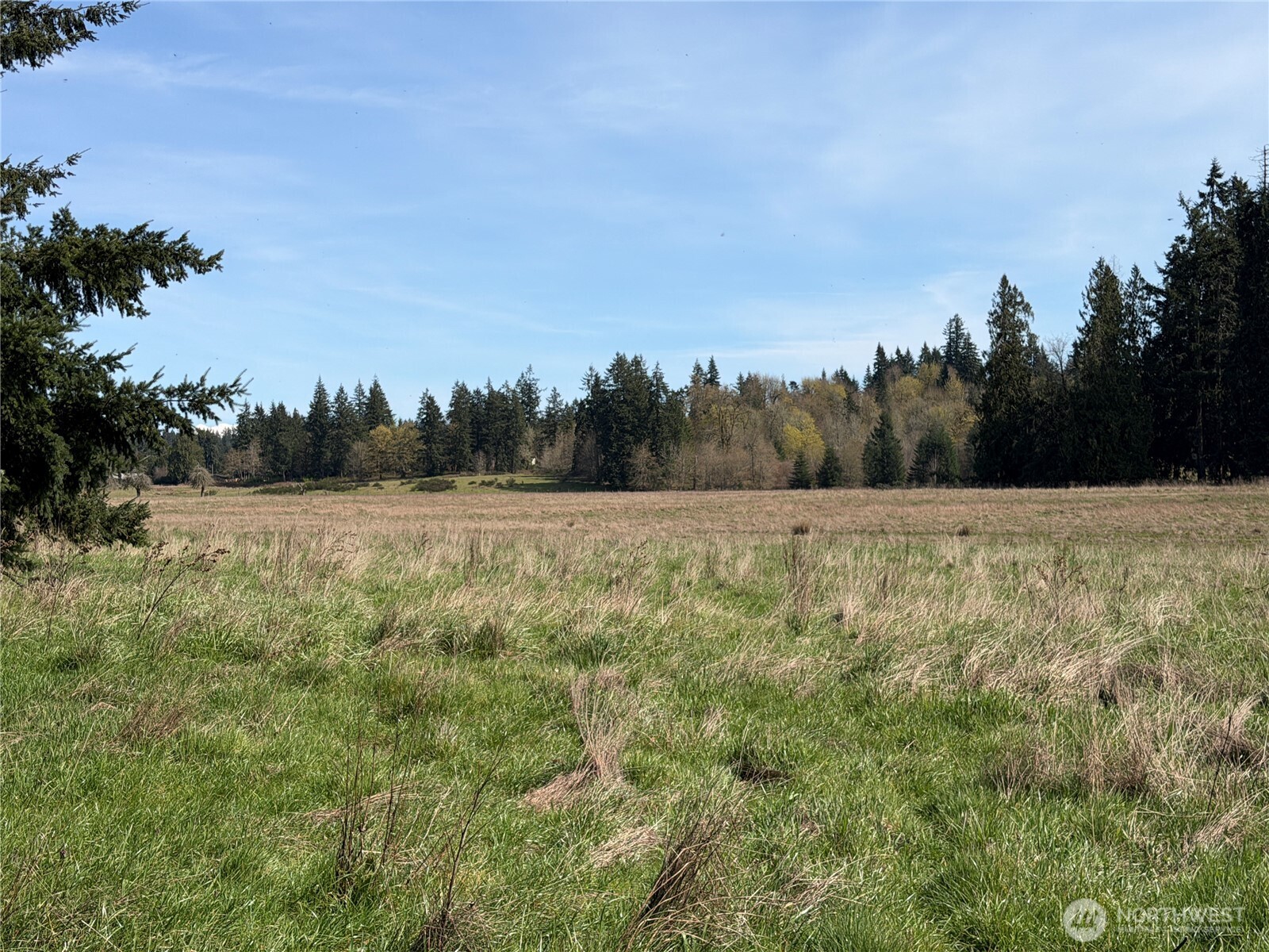 11938 Case Extension Road SW, Olympia, WA 98512