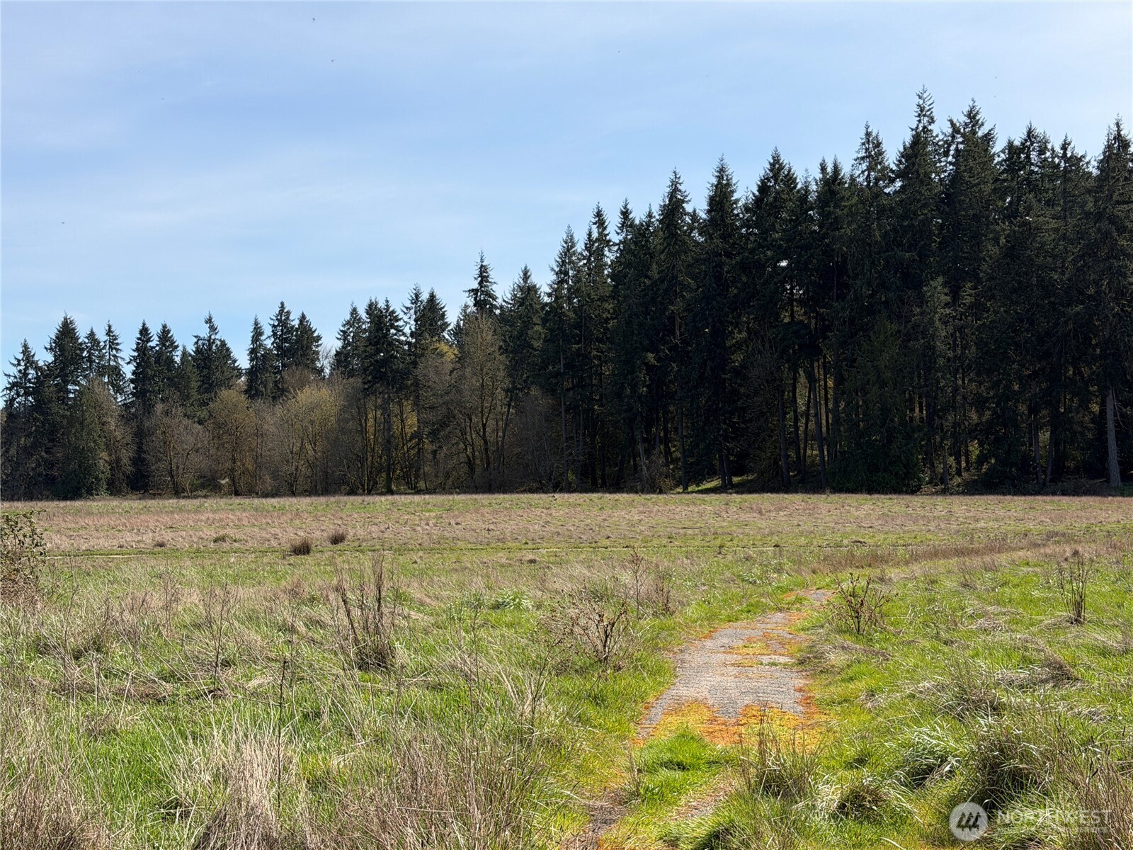 11938 Case Extension Road SW, Olympia, WA 98512