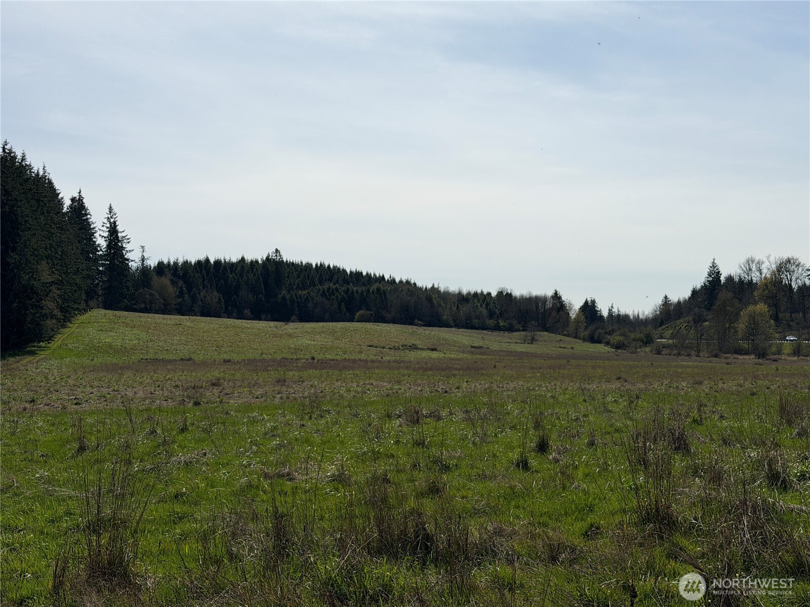 11938 Case Extension Road SW, Olympia, WA 98512