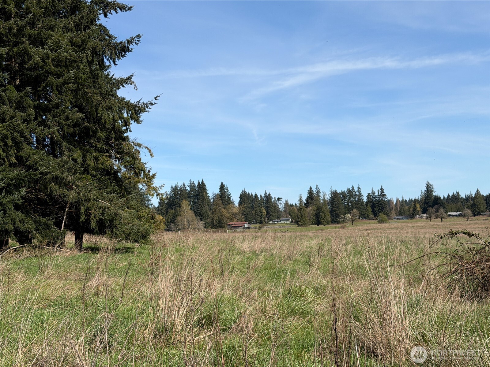 11938 Case Extension Road SW, Olympia, WA 98512