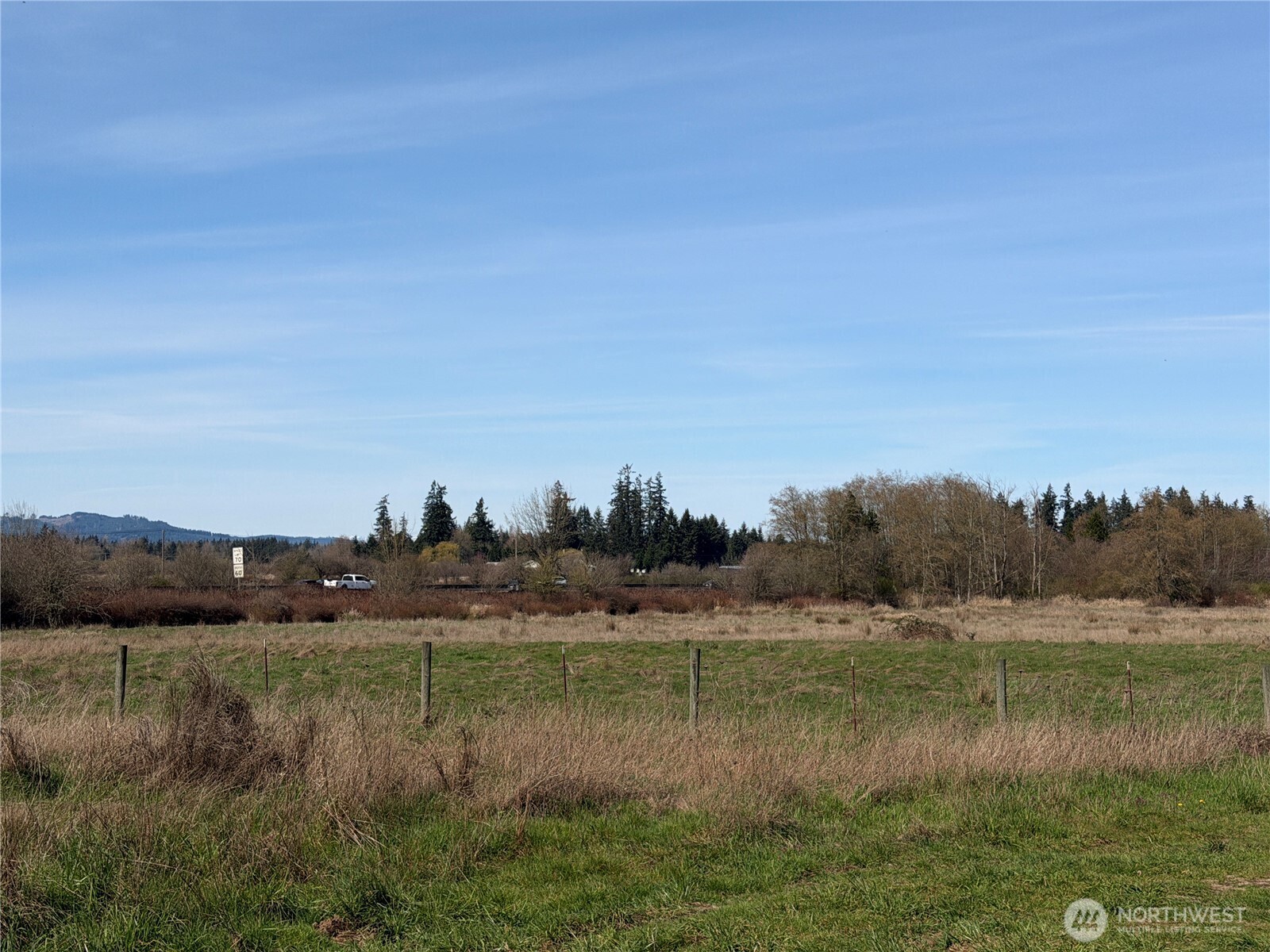 11938 Case Extension Road SW, Olympia, WA 98512