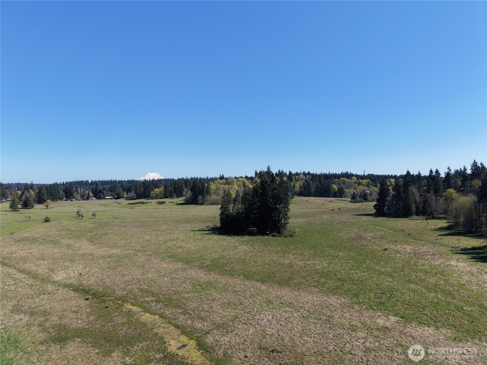 11938 Case Extension Road SW, Olympia, WA 98512