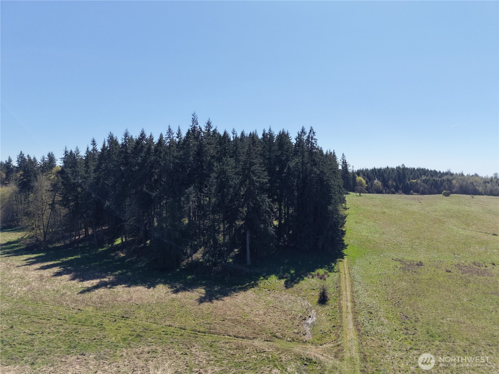 11938 Case Extension Road SW, Olympia, WA 98512