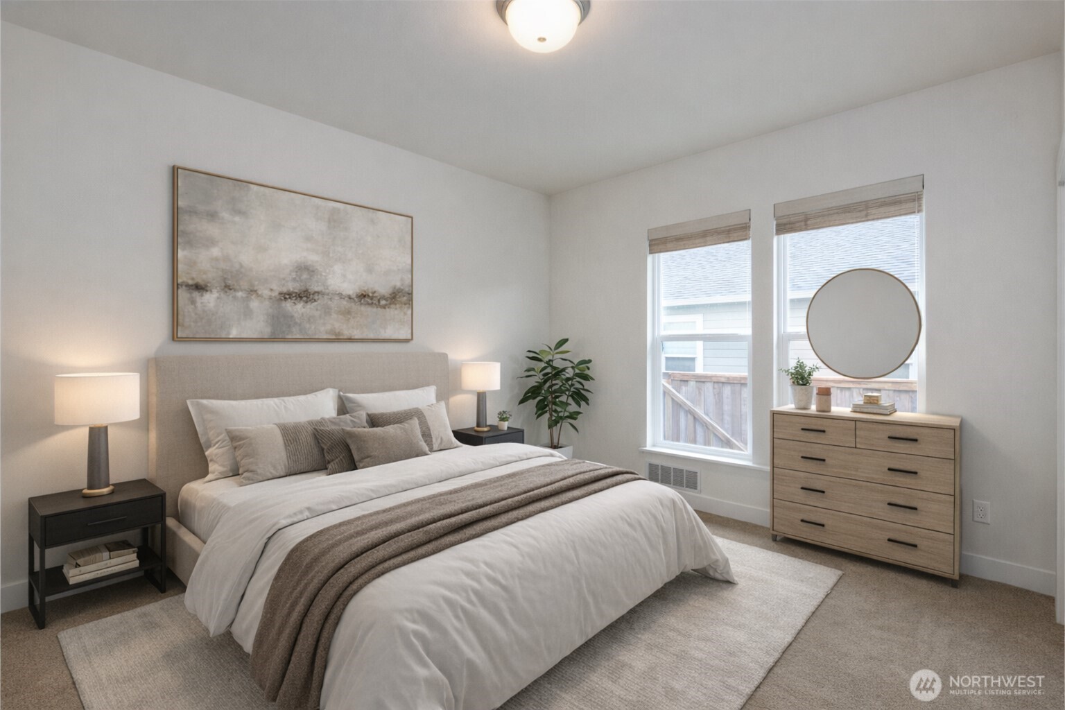 65 Gerard Lane , Friday Harbor, WA 98250