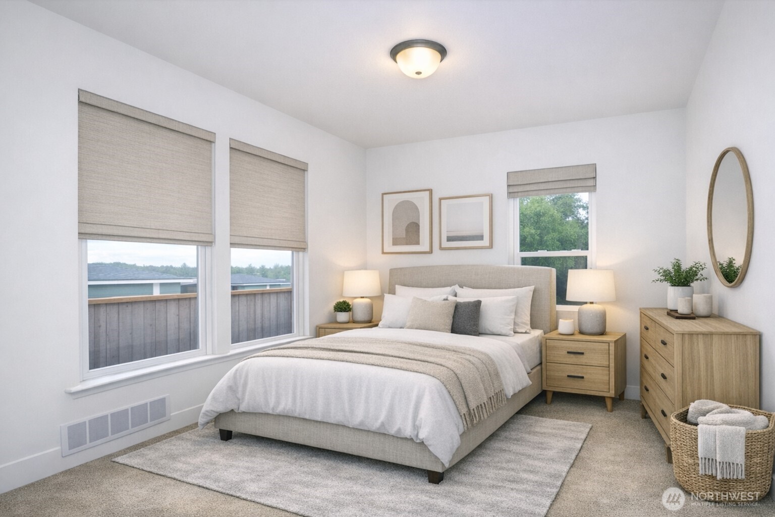 65 Gerard Lane , Friday Harbor, WA 98250