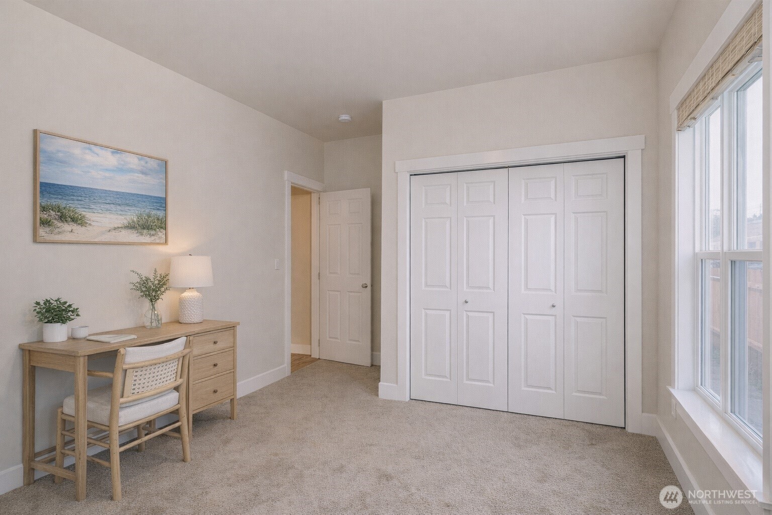 65 Gerard Lane , Friday Harbor, WA 98250