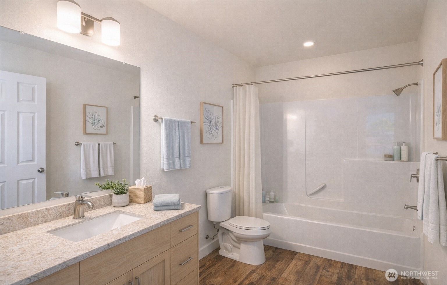 65 Gerard Lane , Friday Harbor, WA 98250