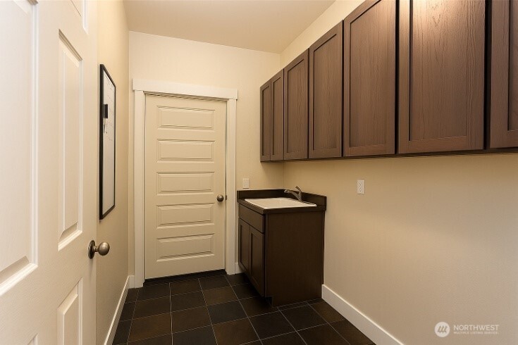 65 Gerard Lane , Friday Harbor, WA 98250