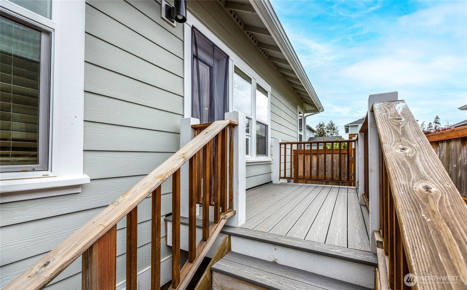 65 Gerard Lane , Friday Harbor, WA 98250
