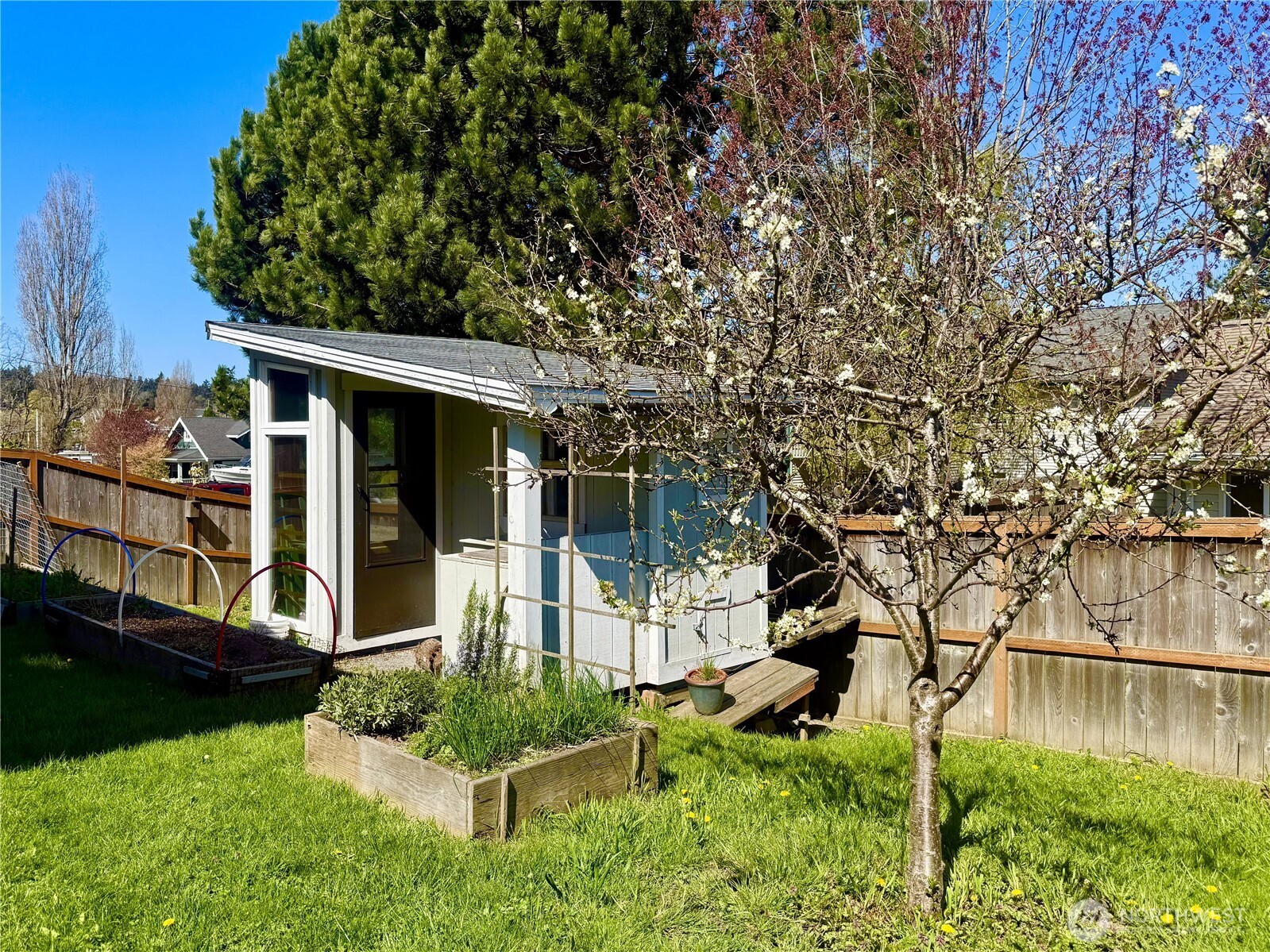 65 Gerard Lane , Friday Harbor, WA 98250