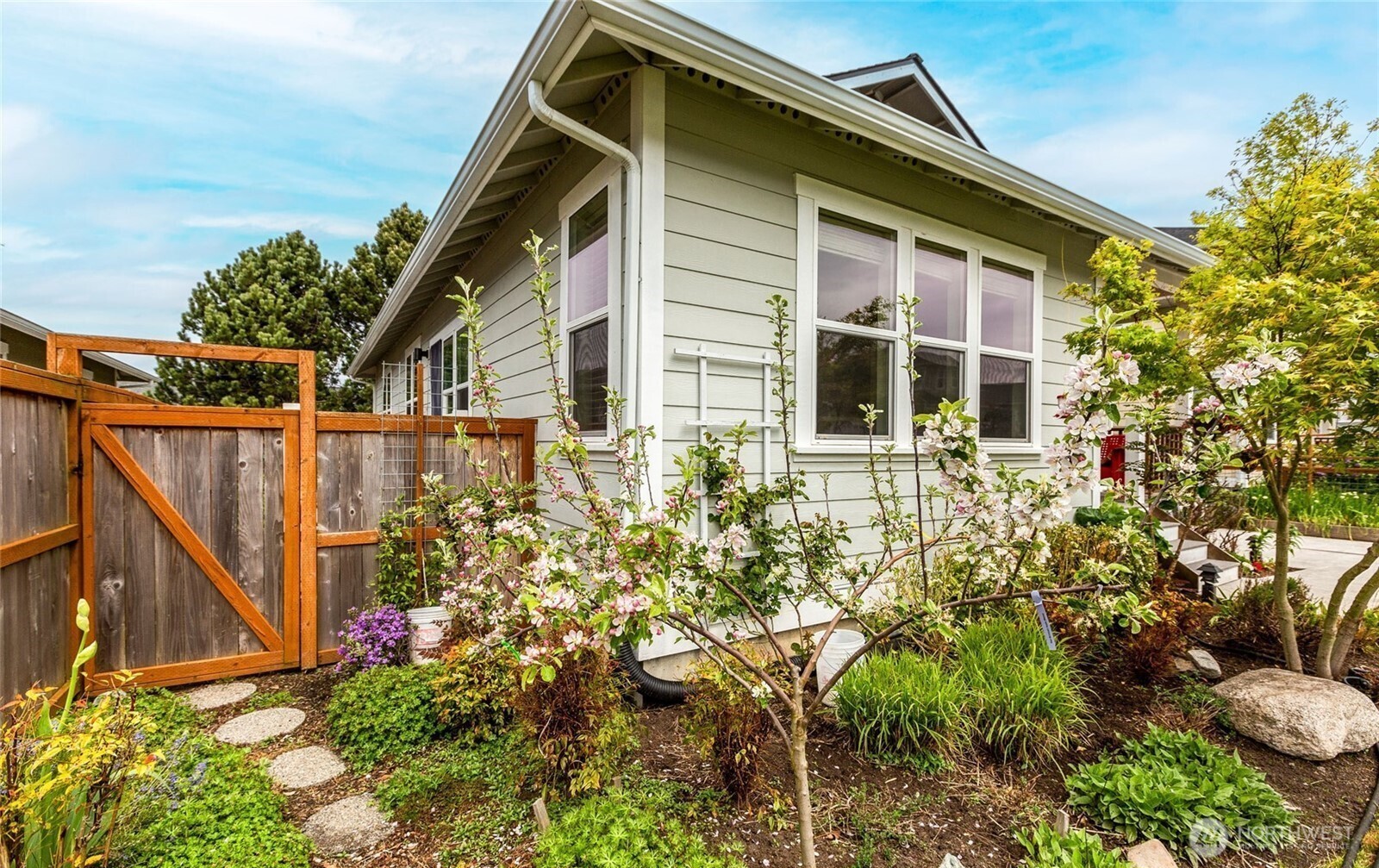 65 Gerard Lane , Friday Harbor, WA 98250