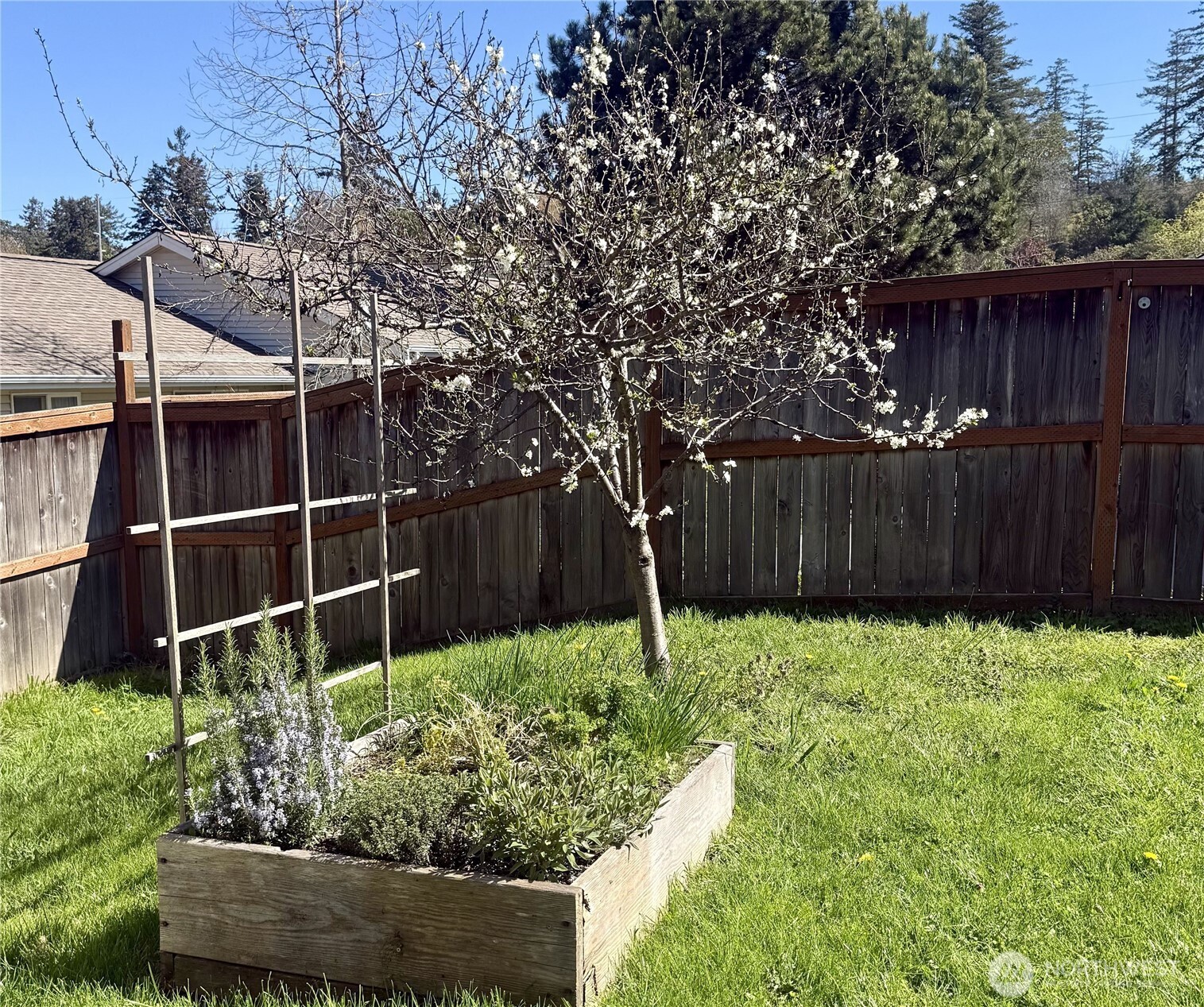 65 Gerard Lane , Friday Harbor, WA 98250
