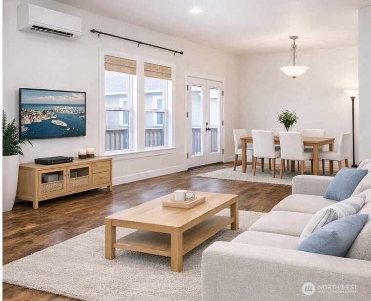 65 Gerard Lane , Friday Harbor, WA 98250