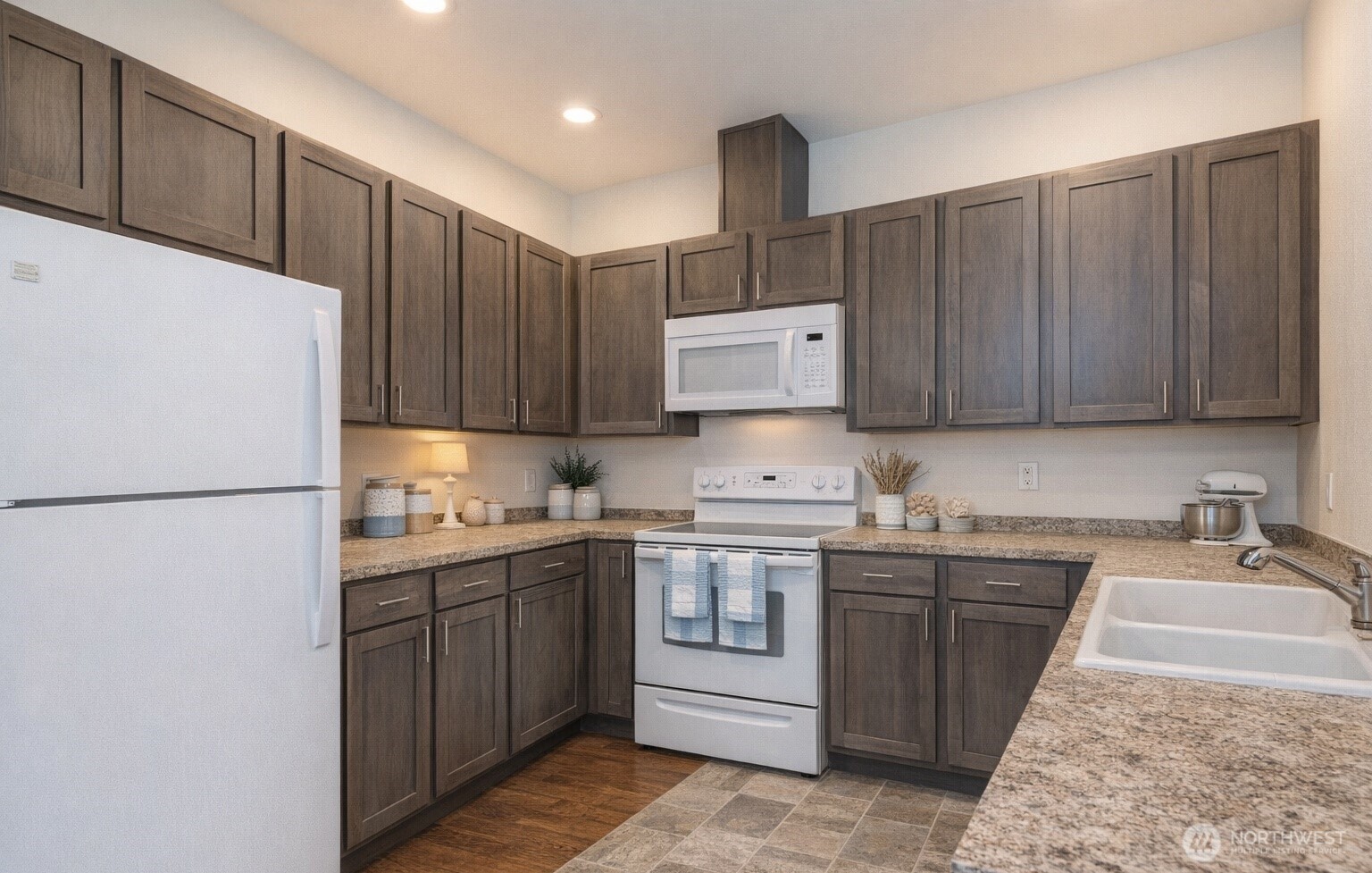 65 Gerard Lane , Friday Harbor, WA 98250