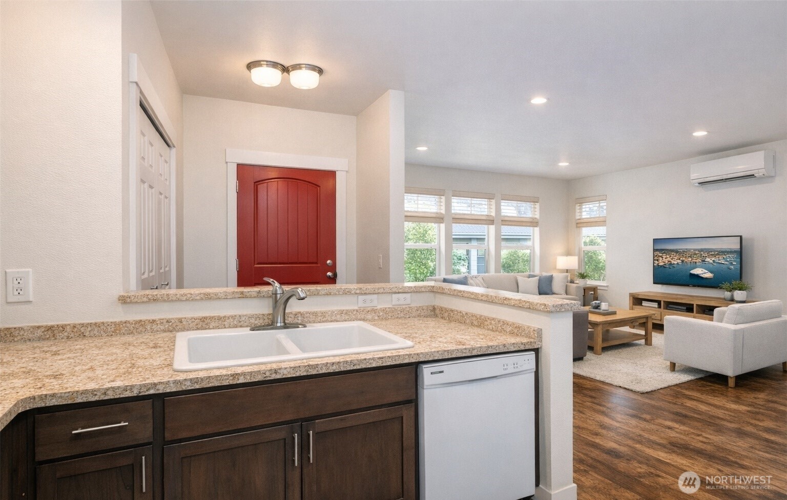 65 Gerard Lane , Friday Harbor, WA 98250