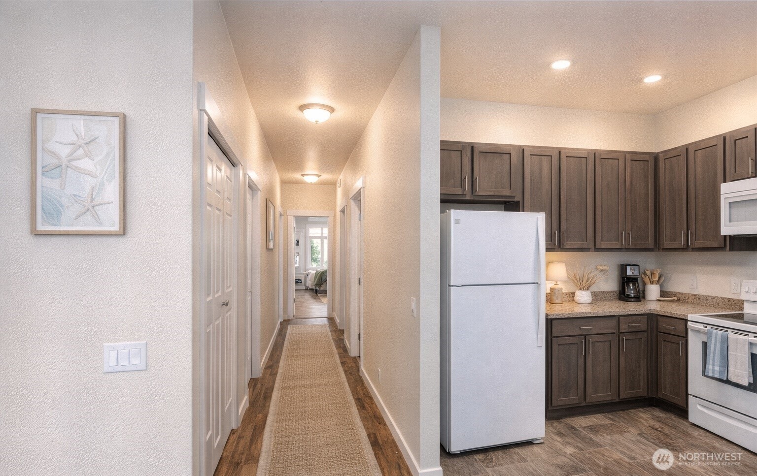 65 Gerard Lane , Friday Harbor, WA 98250