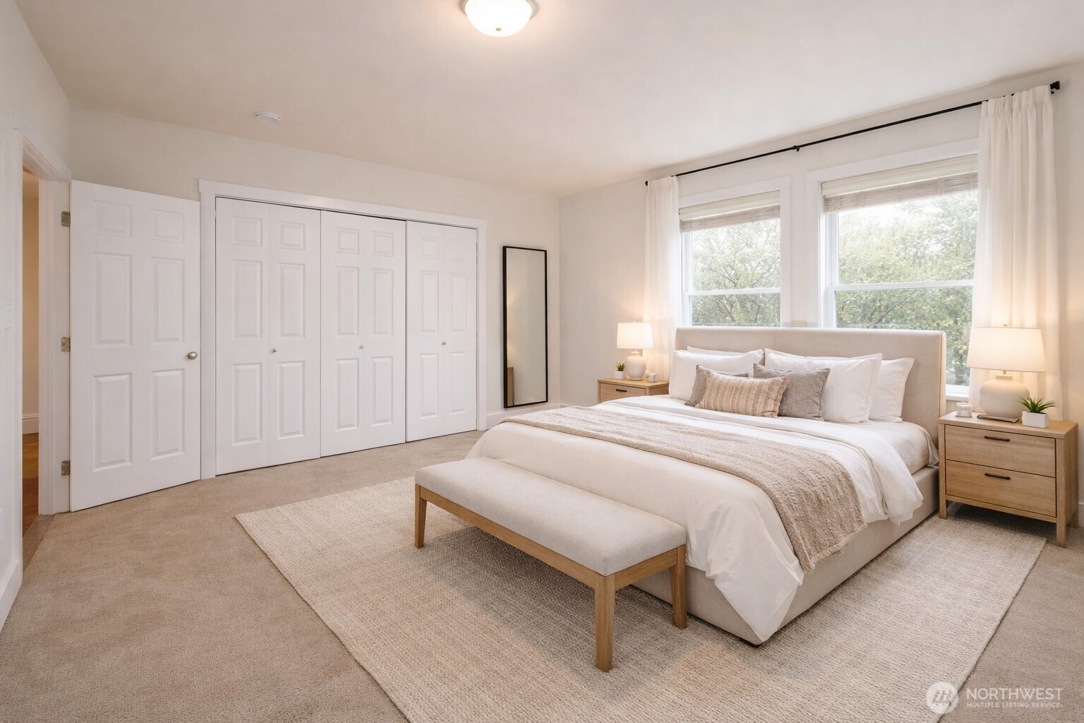 65 Gerard Lane , Friday Harbor, WA 98250