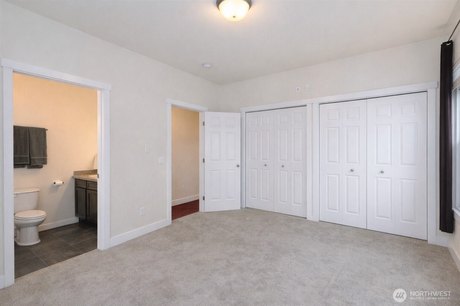 65 Gerard Lane , Friday Harbor, WA 98250