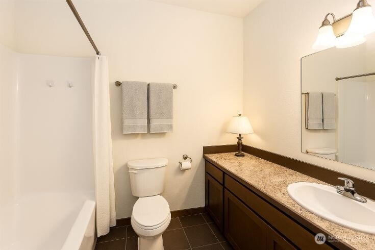 65 Gerard Lane , Friday Harbor, WA 98250