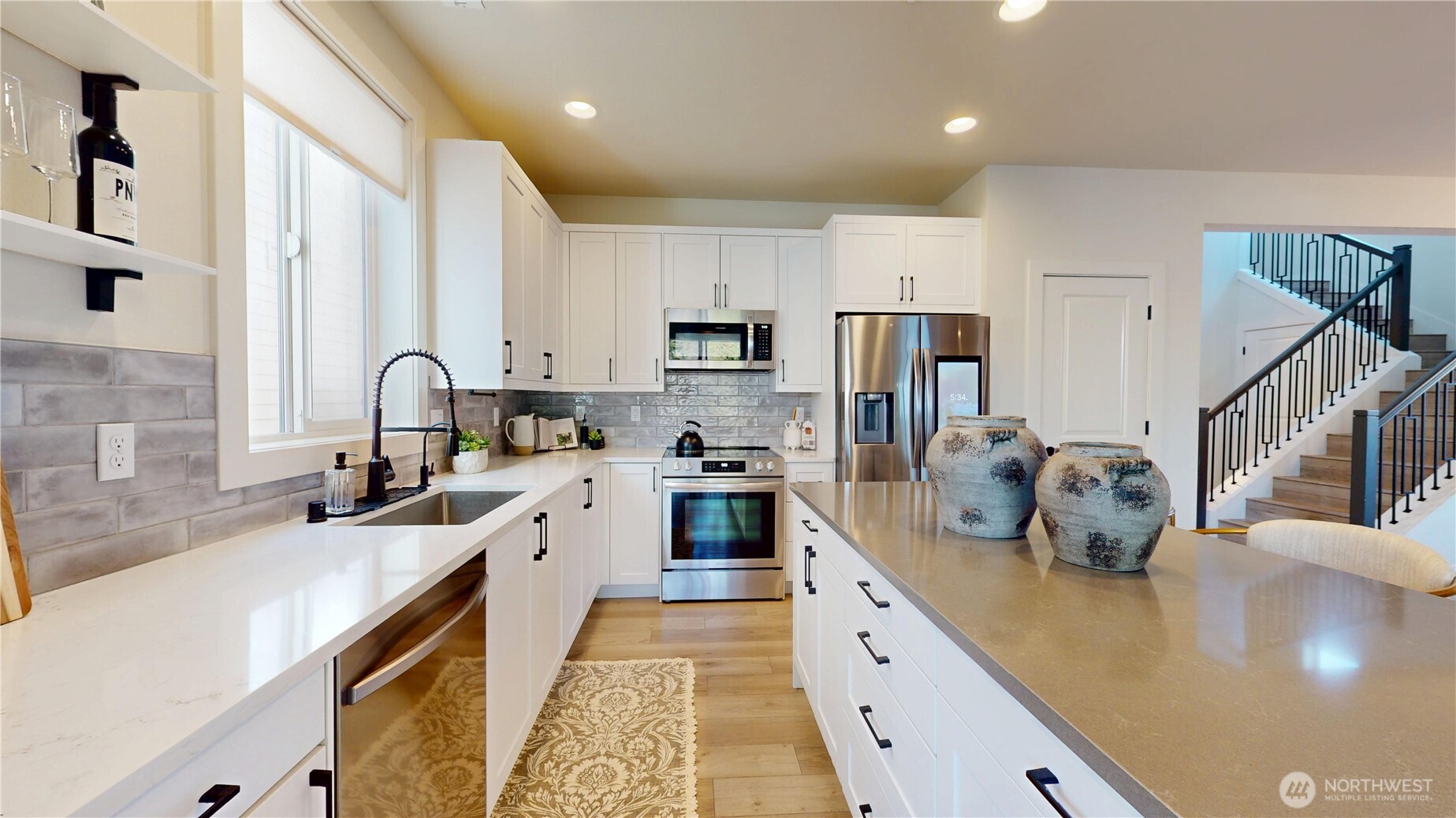 11760 42nd Avenue S, Tukwila, WA 98168