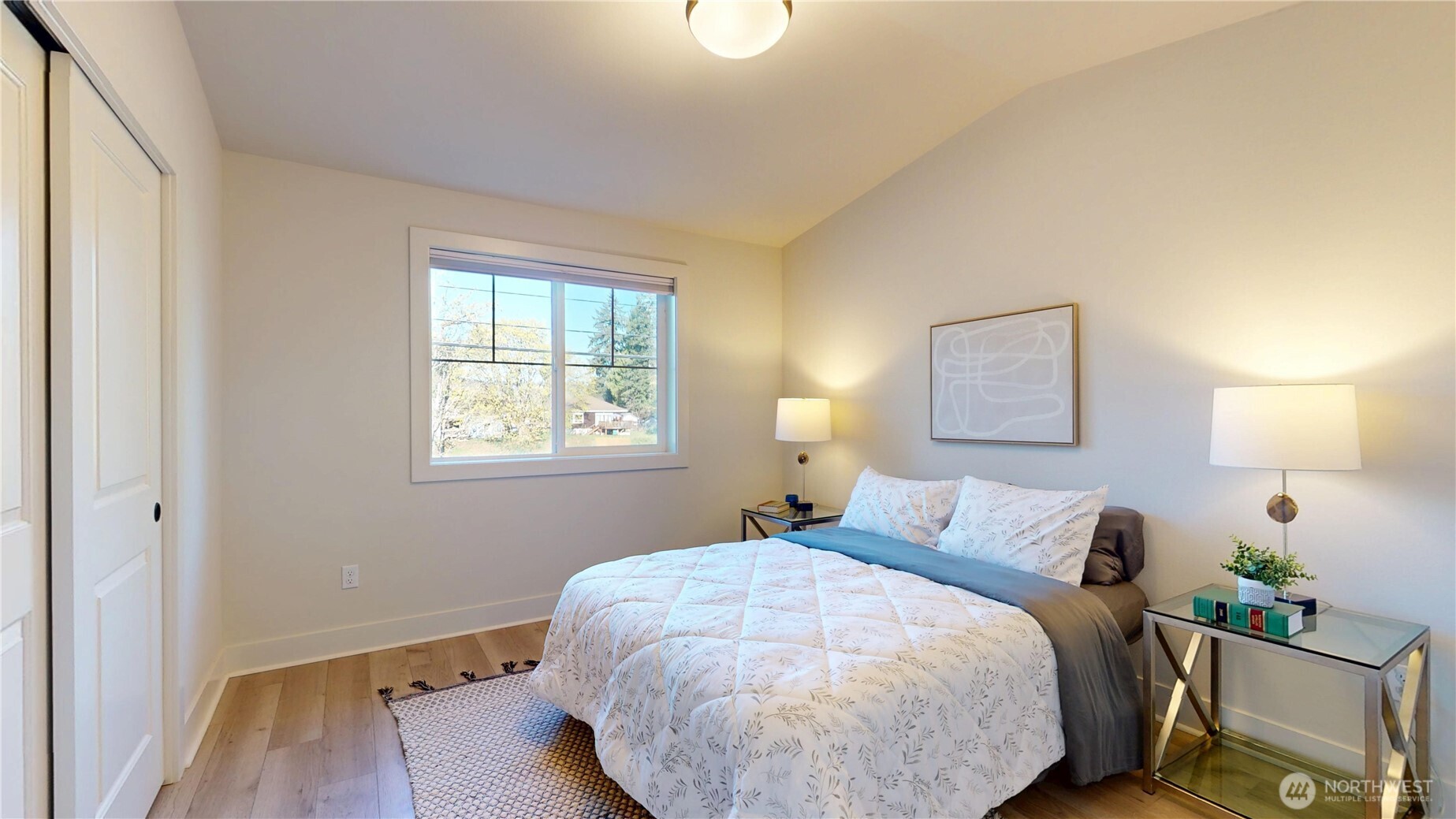 11760 42nd Avenue S, Tukwila, WA 98168