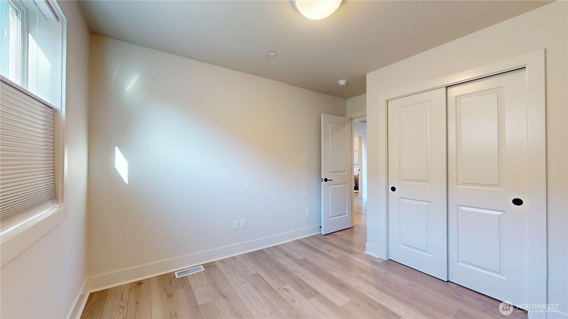 11760 42nd Avenue S, Tukwila, WA 98168