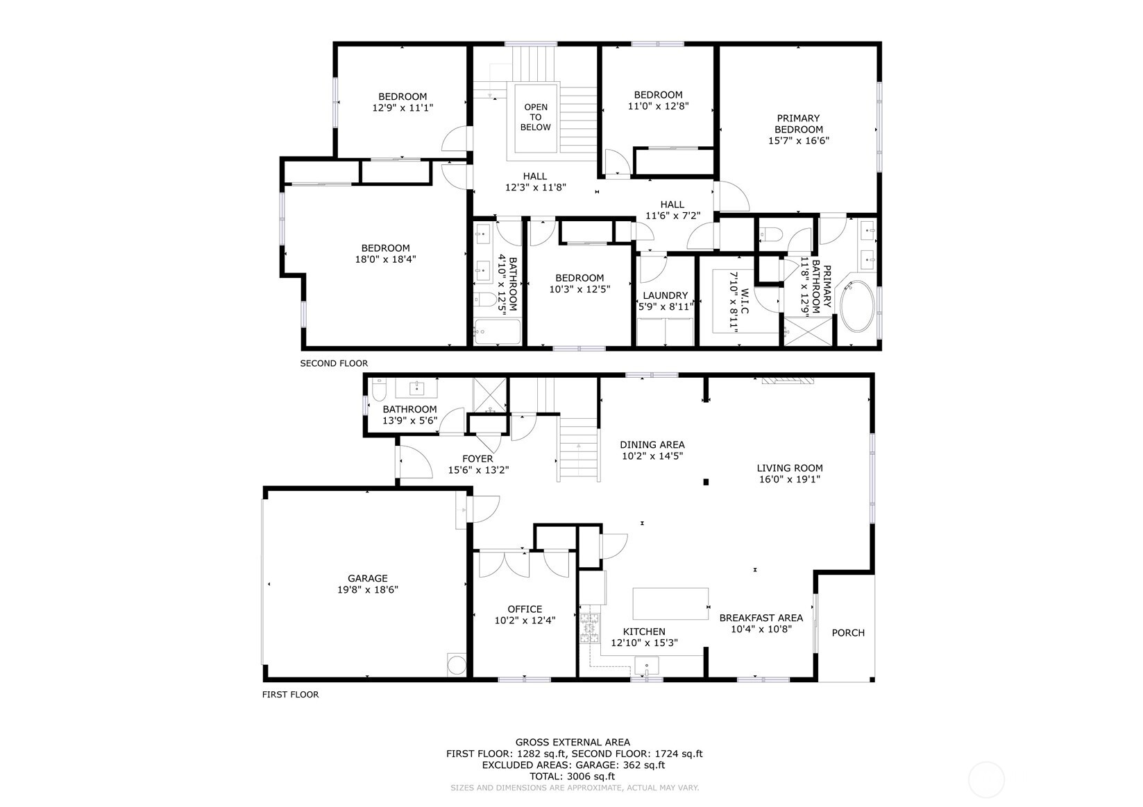 11760 42nd Avenue S, Tukwila, WA 98168