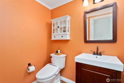 11117 47th Avenue SE, Everett, WA 98208 - Photo 11