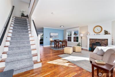 11117 47th Avenue SE, Everett, WA 98208 - Photo 12