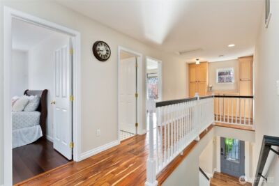 11117 47th Avenue SE, Everett, WA 98208 - Photo 13