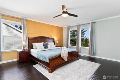 11117 47th Avenue SE, Everett, WA 98208 - Photo 14