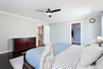 11117 47th Avenue SE, Everett, WA 98208 - Photo 15