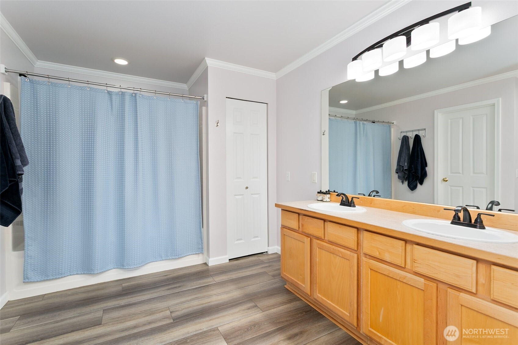 11117 47th Avenue SE, Everett, WA 98208