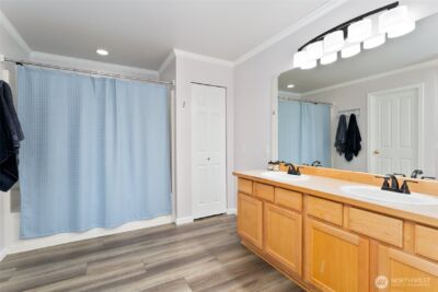 11117 47th Avenue SE, Everett, WA 98208 - Photo 16