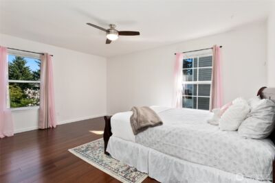 11117 47th Avenue SE, Everett, WA 98208 - Photo 17