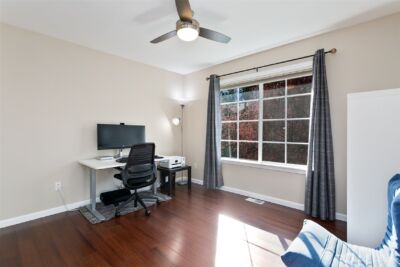 11117 47th Avenue SE, Everett, WA 98208 - Photo 20