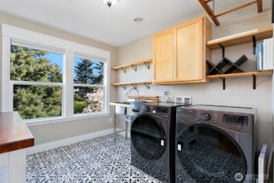 11117 47th Avenue SE, Everett, WA 98208 - Photo 22
