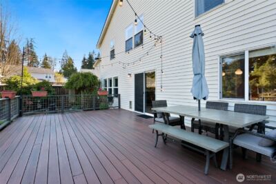11117 47th Avenue SE, Everett, WA 98208 - Photo 23